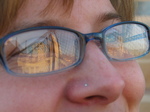 20941 Reflection in Jenni's glasses.jpg